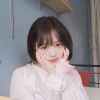 東莞Dj殿下-全英文House音樂還我一個端午節土嗨夢DJ音樂慢搖串燒