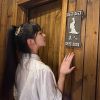 蓓兒 一生與你擦肩而過（DJWave FunkyHouse Mix )