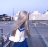 黑崎子 - Planet To Mimi(DjWave Rmx)-男ProgHouse