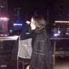 廉江DjLYP-中英文FunkyHouse音樂精選2024經典歡快咚鼓DJ串燒