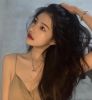 迪克牛仔 - 愛無罪(Dj小豬 ProgHouse Mix)