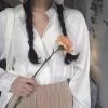 王晴 無人可及(Dj輝總 ProgHouse Mix)