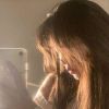 中山DJ嘉敏-國語Club風格音樂冬瓜儀定制經典老歌車載串燒