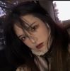 海來阿木 - 點歌的人(Dj銘仔 彈PongHouse Rmx 2020 Dj華仔修改版)