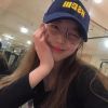王心凌 - 愛你(DJ阿絨VsDj細(xì)霖 FunkyHouse Mix 國(guó)語(yǔ)女）
