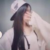 張信哲 從開始到現(xiàn)在(Dj小曹 ProgHouse Mix)