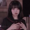 再回首(中文車載DJ)