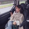 Dj葉仔-國粵語Electro音樂締造暗里著迷vs16號愛人流行經典串燒