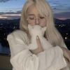 DJ情白-全旋律ProgHouse音樂口水說唱第三版夢幻節奏專輯串燒