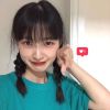 文夫 背著風(fēng)流淚(Dj阿良 ProgHouse Mix 無心睡眠鼓)