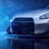 DjSam-國粵語Electro2025熱播榜v7車載彈跳DJ串燒