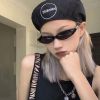 浩瀚 分手在那個(gè)秋天(DjKason Electro Mix)
