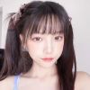 文夫 背著風(fēng)流淚(DjC.nice Electro Mix)