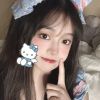 海口Dj啊杰-全外文柔歌音樂熱戀篇青春愛情海南環島游連版串燒  