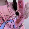 攬佬 八方來財(DjMaku TechHouse Mix)