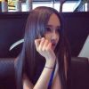 Dj建強-全國語Electro2025首張懷舊金曲私人訂制珍藏DJ串燒