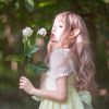 肇慶DJ小姚-全英文FunkyHouse音樂私人迷幻包房A16夢幻串燒