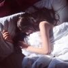 You Right(VinaHouse Mix 越南鼓)