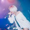 小燦 - 想死卻又不敢(DjWave ProgHouse Rmx v1 2019)