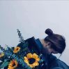 DjJy-國粵語Prog音樂放心告白無顏女浪漫車載串燒