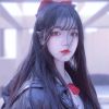 大同 特別的人(韶關Dj小蘇版 ProgHouse Mix)