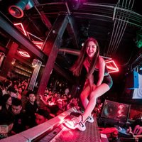 dj中文歌曲大全串燒最新「轉發收藏」
