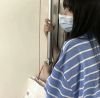 橫欄DJ寧少-國(guó)粵語(yǔ)Club排行榜車(chē)載超嗨抖音熱播串燒