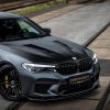 肇慶DJ小姚-全英文Electro音樂經典動感嗨版自用車載串燒