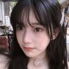 DJ小談-國(guó)粵語Electro風(fēng)格打造05后熱播單曲專輯精選串燒v12