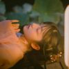 韶關DjCz-全中文國粵House音樂窗外光之翼DJ舞曲車載專用慢搖串燒