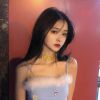 陳慧琳 記事本(Dj海鷗 FunkyHouse Mix)