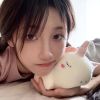DJ子君-全國語FunkyHouse音樂像魚神仙水竹子空靈環繞迷幻DJ串燒