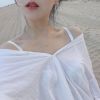 特別的愛給特別的你(DJ車載版 Mix)