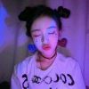 迪瑪希 - Screaming(DjWave Melbourne Mix)