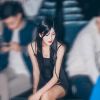 菊梓喬 - 秘密花園(粵語(yǔ) 新塘Dj小浩 Club Rmx 2021)