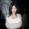 鄧紫棋 - 喜歡你（ DJSrue Electro Mix 2022 ）