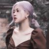 許佳豪 - 想你這件事 (DJSrue 2022 Electro Remix)