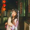 卓依婷 風中的承諾(DjAndy Y VinaHouse Mix)  