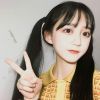 夢飛船 不值得(DjLuv FunkyHouse Mix)