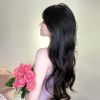 黃凱芹 - 若生命等候(Dj小豬 FunkyHouse Mix粵語男)