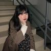 韓可可 - 分手在那個(gè)秋天(DjPad仔 ProgHouse Mix國語女)