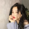 王菲 - 傳奇 ( DJ阿福 ProgHouse Mix 2022)