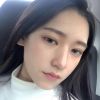 代理仁 走了就別后悔(藍溪Dj浩仔 ProgHouse Mix)
