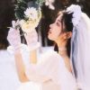 六靖DJ劉波VsDJ一個球-全國語ProgHouse音樂打造2026傷感車載串燒v3