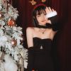 樹澤 - 后來的你在哪 (DJSrue Electro Mix 抖音dj)