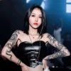 金莎 vs 林俊杰 - 被風(fēng)吹過(guò)的夏天(新塘Dj小浩 Club Rmx 2019)