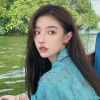 清遠Dj達仔-全英文House音樂ABC麻婆豆腐節(jié)奏上頭專輯串燒