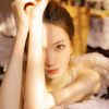 湛江Dj細(xì)粒-全英文FunkyHouse音樂(lè)2025最新咚鼓包廂串燒