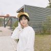 葡萄牙巴嘎佛鼓調 2023 (抖音DJ熱播)
