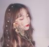 勵明 冷熱的心(肇慶Dj小杰 Electro Mix)